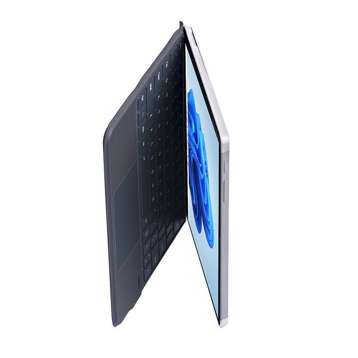 1089D-C US配列 Microsoft Surface Pro3/4/5/6/7通用Bluetooth