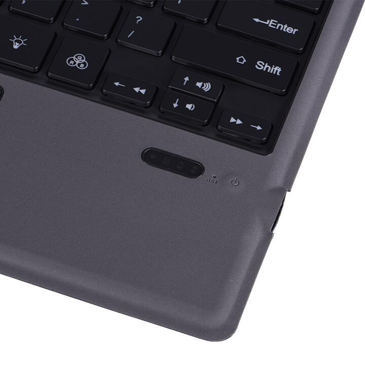 1089D-C US配列 Microsoft Surface Pro3/4/5/6/7通用Bluetooth