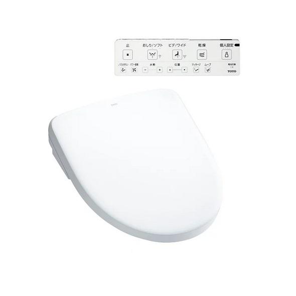 TOTO TOTO TCF4734AK#NW1 (TCF4734+TCA527) ウォシュレット
