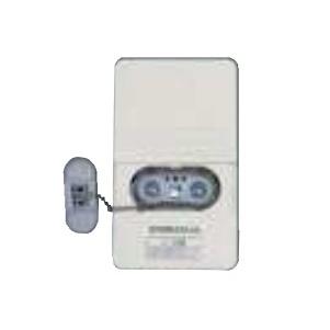 CORONA（コロナ） CRH-CK2-HPE 壁埋込型 室外架橋ポリエチレン配管用