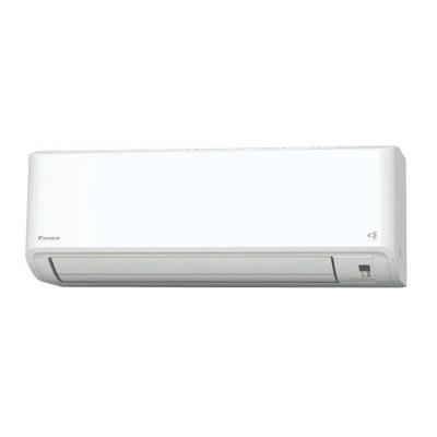 ダイキン（DAIKIN） S404ATGP-W エアコン 14畳 ルームエアコン GX