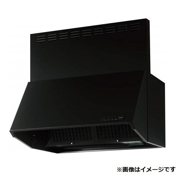 クリナップ ZRS60NBC20FKZ-A 深型レンジフード シロッコファン 間口