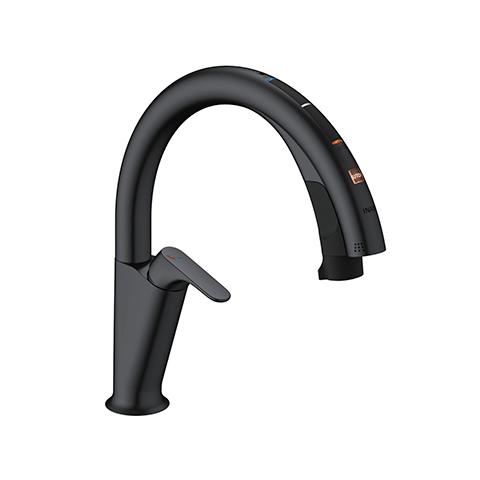 INAX（イナックス） INAX/LIXIL JF-NAH461SY/SAB(JW) キッチン用タッチ