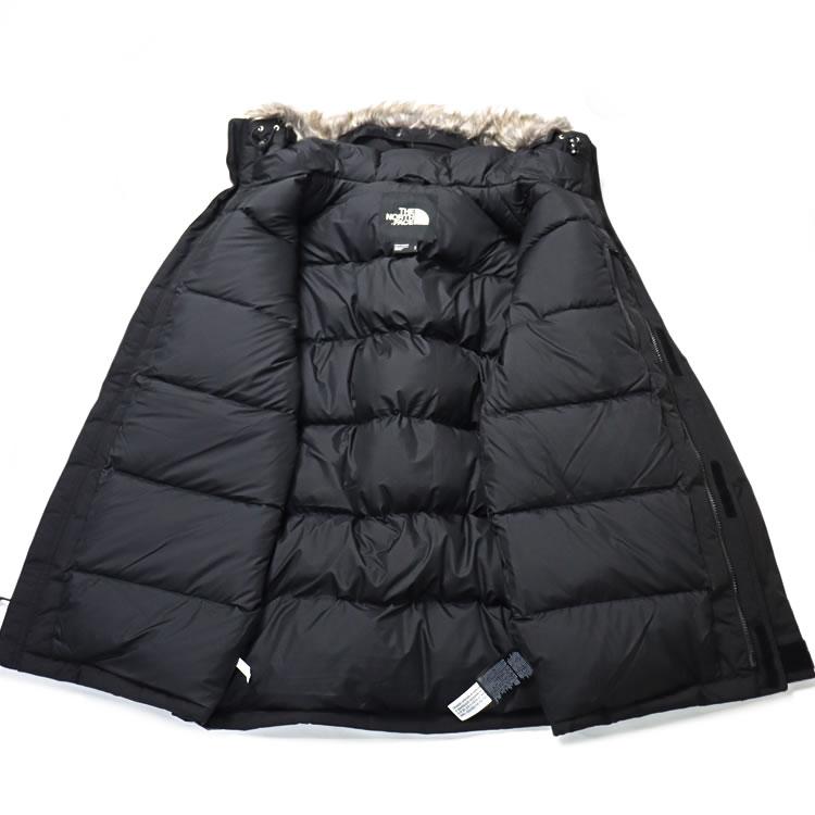 THE NORTH FACE（ザ ノースフェイス） ノースフェイス ダウン ダウン