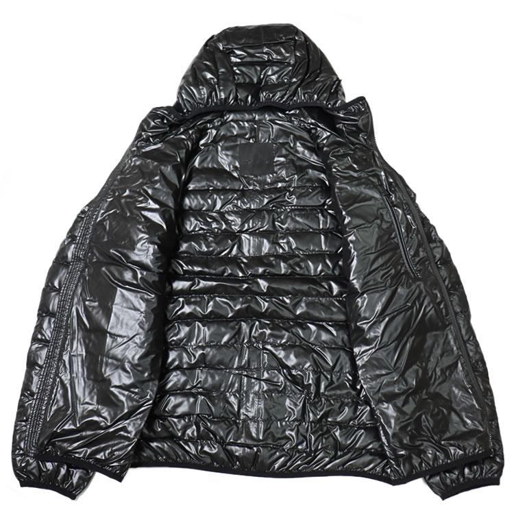 MONCLER（モンクレール） ダウン ダウンジャケット ライトダウン