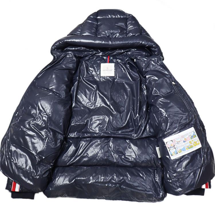 MONCLER（モンクレール） ディンサー MONCLER DINCER ダウン ダウン