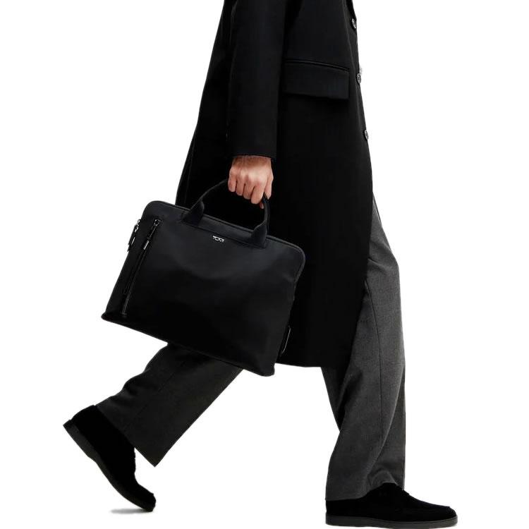 TUMI（トゥミ） ビジネスバッグ トートバッグ ベニン ラップトップ