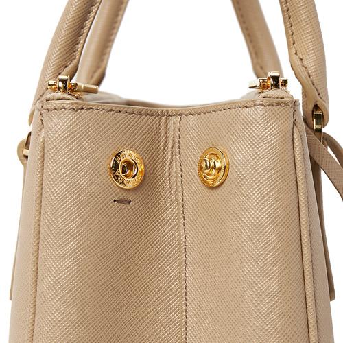 PRADA（プラダ） バッグ ハンドバッグ トートバッグ ショルダーバッグ