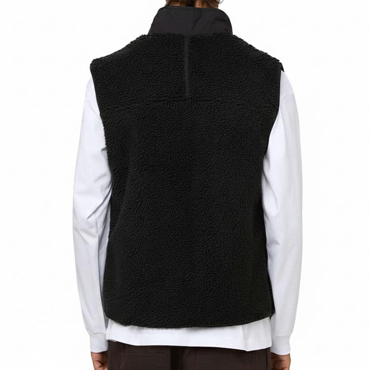 patagonia（パタゴニア） ベスト クラシックレトロX フリースベスト