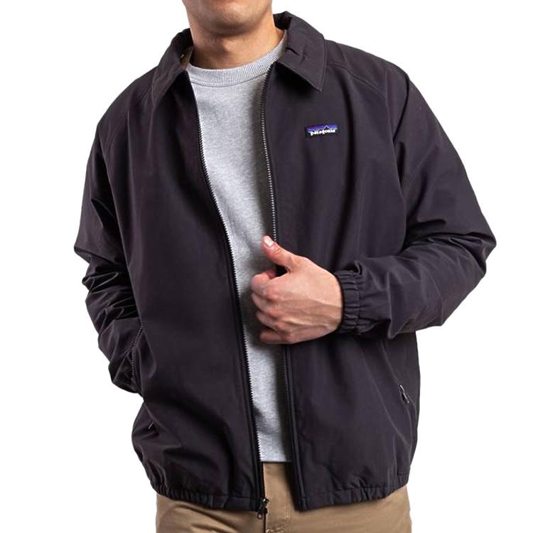 patagonia（パタゴニア） ナイロンジャケット ウィンドブレーカー