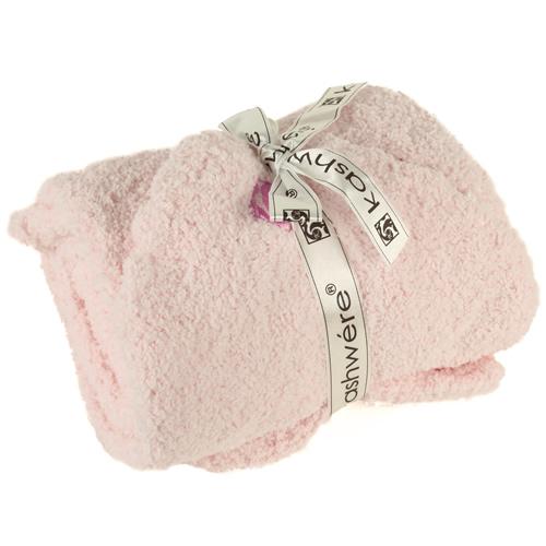 Kashwere（カシウエア） カシウェア ハーフブランケット ベビー