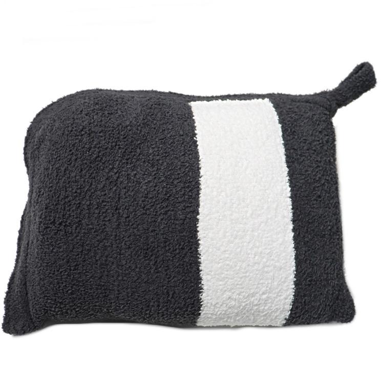 Kashwere（カシウエア） カシウェア ブランケット ハーフブランケット