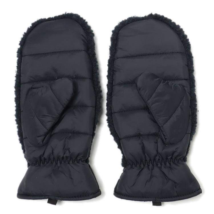 UGG Australia（アグオーストラリア） アグ UGG 手袋 ミトン