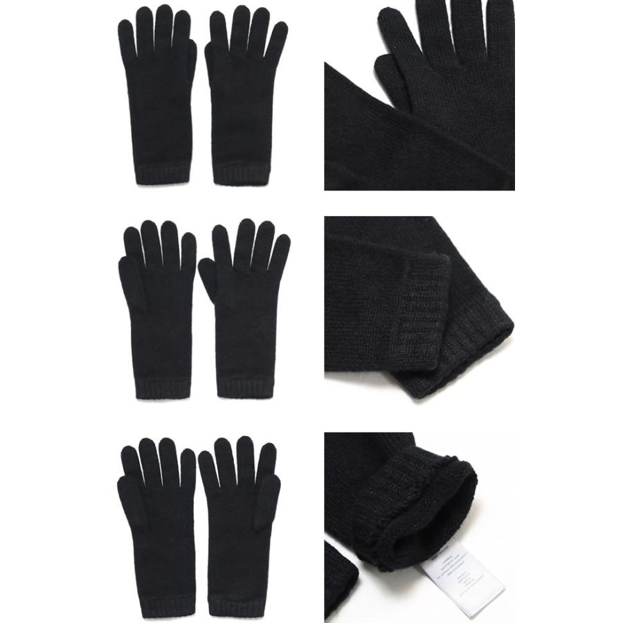 Johnstons of Elgin（ジョンストンズ オブ エルガン） ジョンストンズ