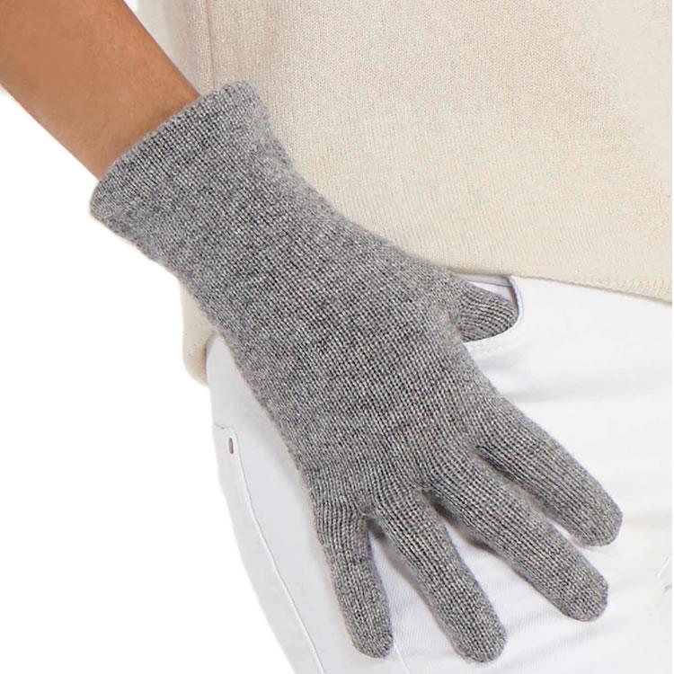 Johnstons of Elgin（ジョンストンズ オブ エルガン） ジョンストンズ