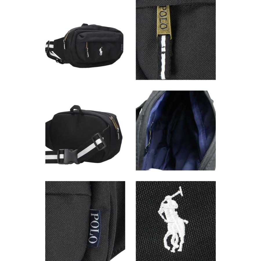 LAUREN RALPH LAUREN（ローレン ラルフローレン） ポロ ラルフローレン