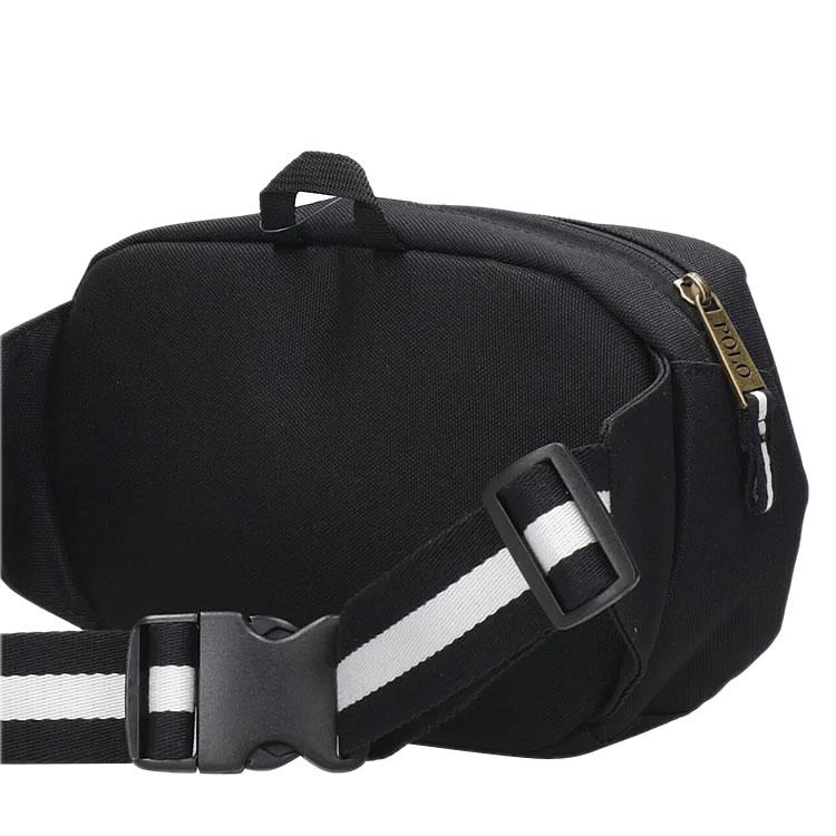 LAUREN RALPH LAUREN（ローレン ラルフローレン） ポロ ラルフローレン