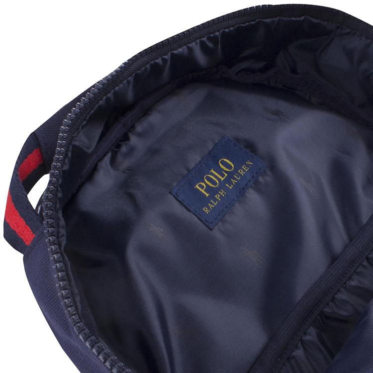 POLO RALPH LAUREN（ポロ・ラルフローレン） ポロ ラルフローレン