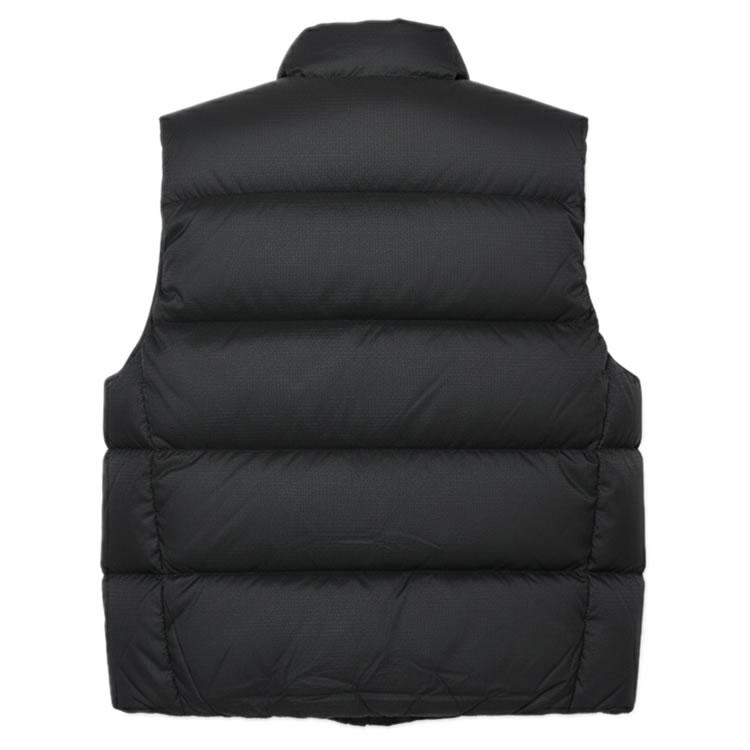 NANGA（ナンガ） ダウン ダウンベスト マゼノリッジ ベスト アウター