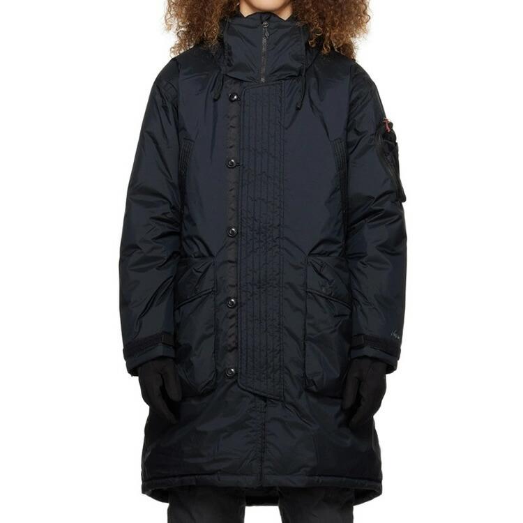 NANGA（ナンガ） ダウン オーロラテックス ダウンジャケット ダウン