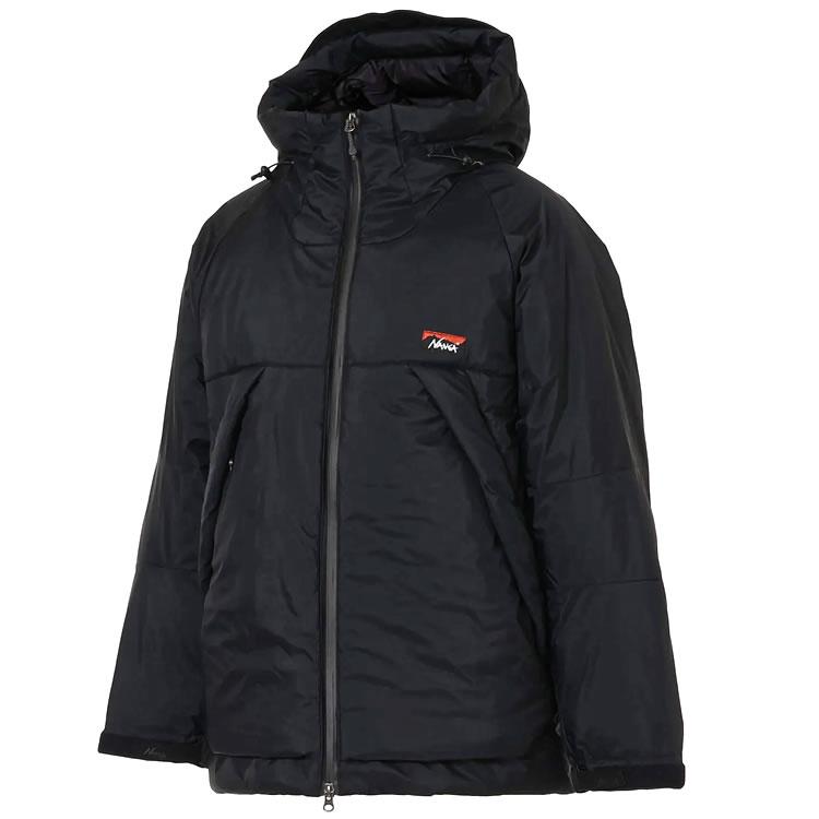 NANGA（ナンガ） ダウン オーロラテックス ダウンジャケット イブキ