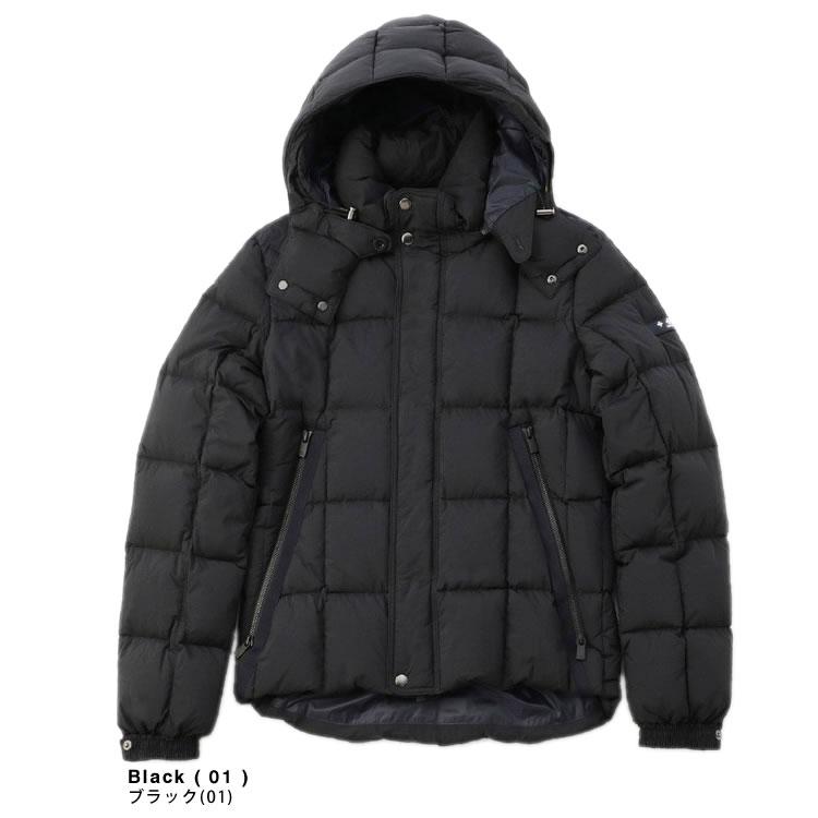 TATRAS（タトラス） ダウン ダウンジャケット ボエシオ メンズ