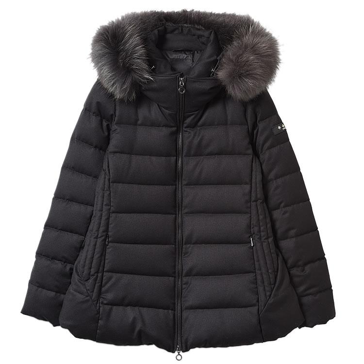 TATRAS（タトラス） ダウン ダウンジャケット ダウンコート コサヴァ