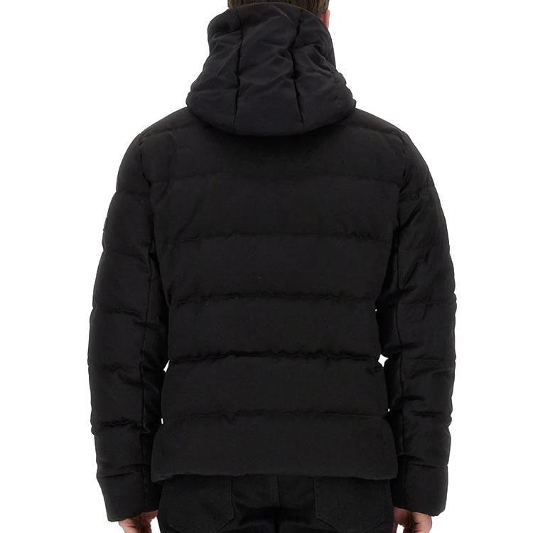 TATRAS（タトラス） アゴルド TATRAS AGORDO ダウン ダウンジャケット