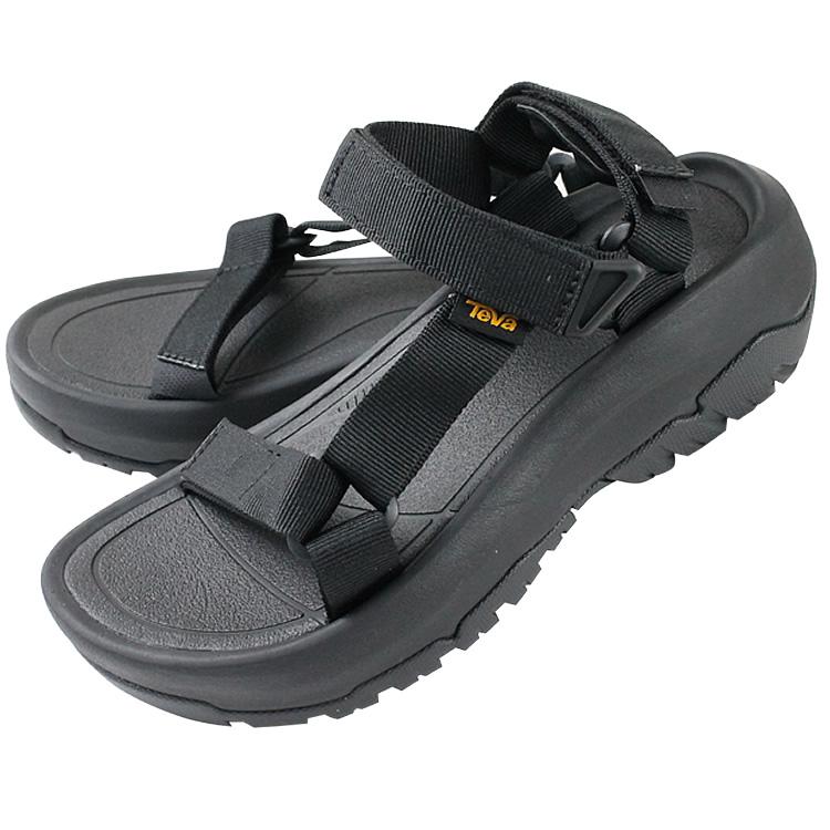 Teva（テバ） サンダル ハリケーン XLT2 アンプソール レディース