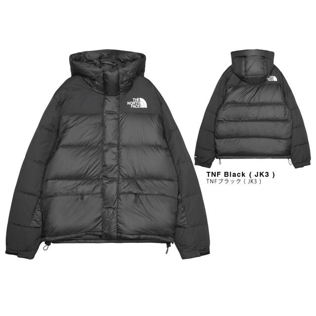 THE NORTH FACE（ザ ノースフェイス） ノースフェイス ヒマラヤン