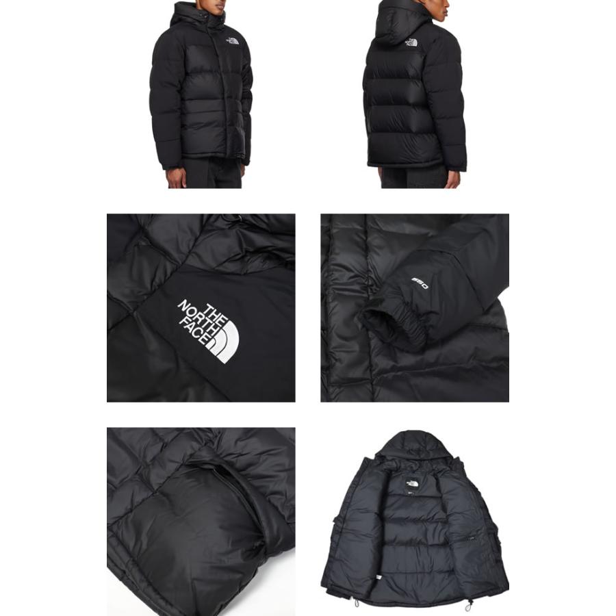 THE NORTH FACE（ザ ノースフェイス） ノースフェイス ヒマラヤン