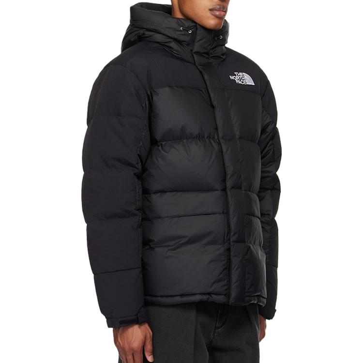 THE NORTH FACE（ザ ノースフェイス） ノースフェイス ヒマラヤン