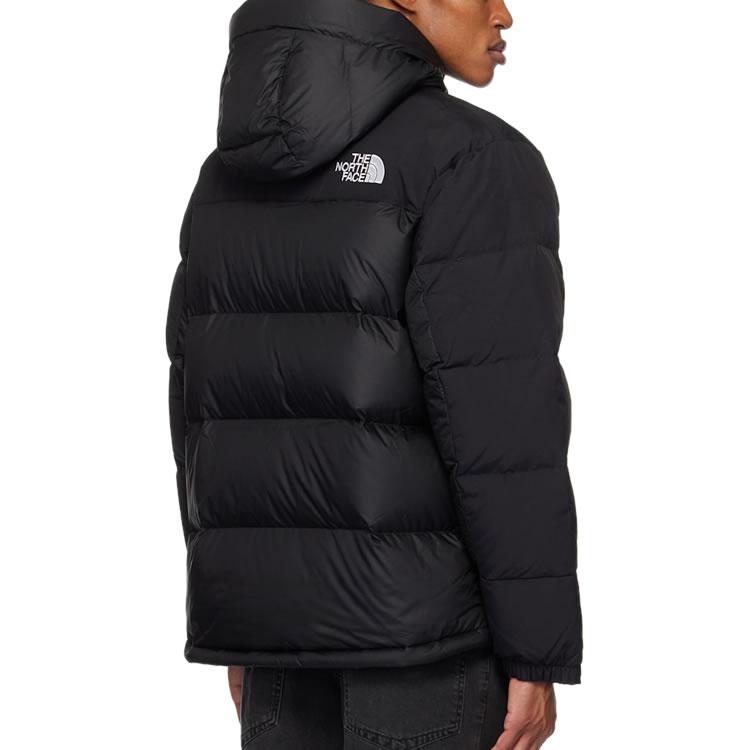 THE NORTH FACE（ザ ノースフェイス） ノースフェイス ヒマラヤン