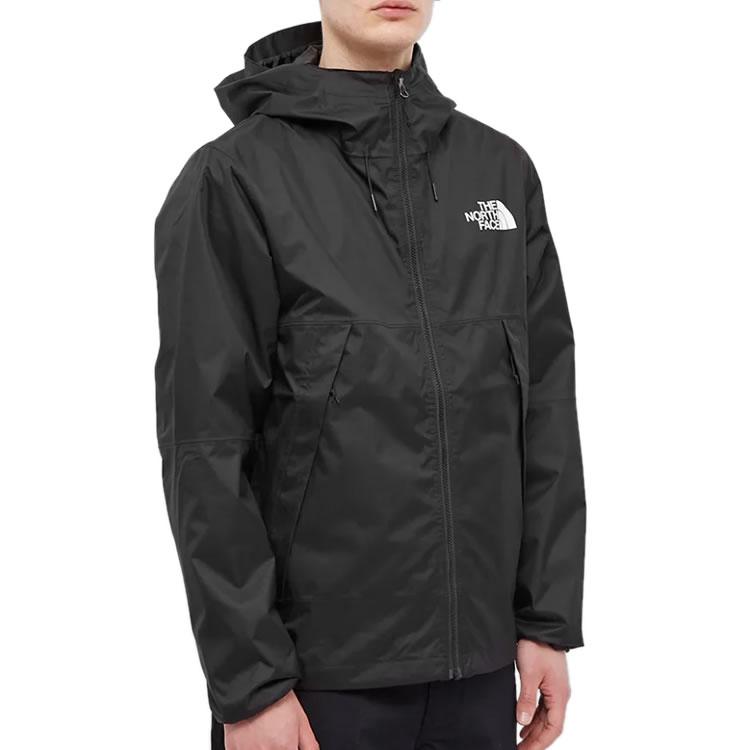 THE NORTH FACE（ザ ノースフェイス） ノースフェイス ジャケット