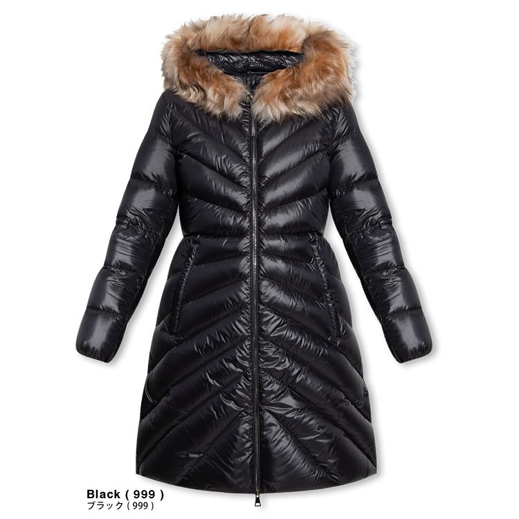 MONCLER（モンクレール） ダウン ダウンジャケット ダウンコート