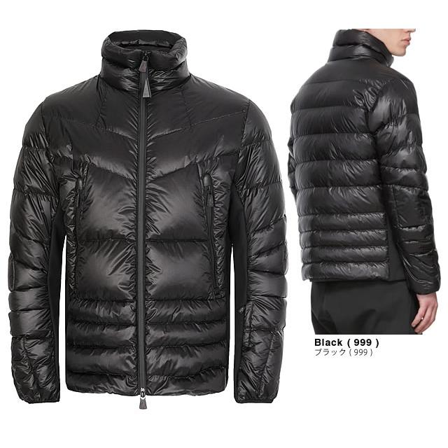 MONCLER（モンクレール） ダウン ダウンジャケット アウター