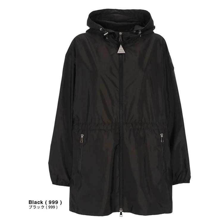 MONCLER（モンクレール） スプリングコート ウインドブレーカー