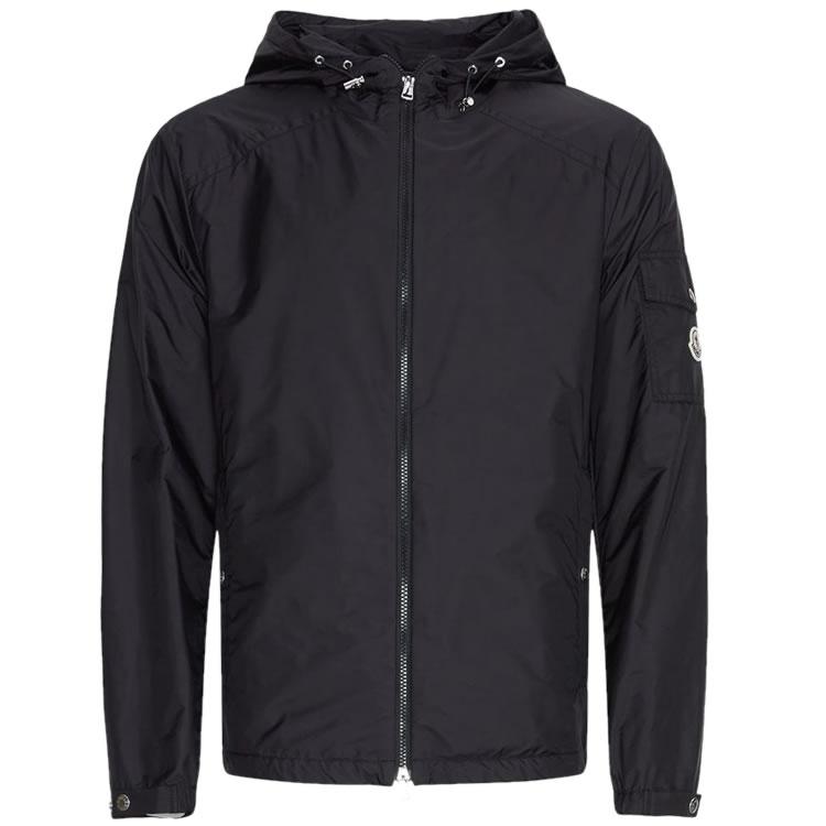 MONCLER（モンクレール） レインジャケット ウインドブレーカー