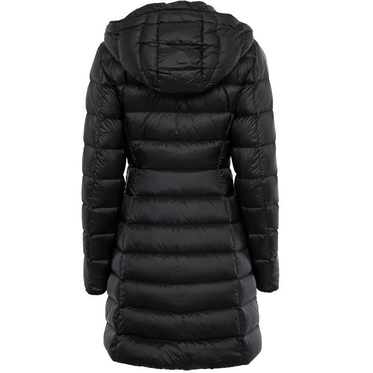 MONCLER（モンクレール） ダウン ダウンジャケット ダウンコート