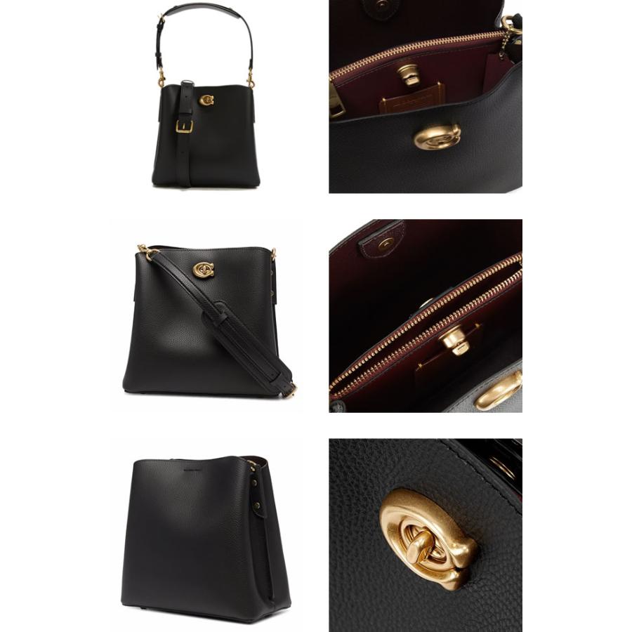 COACH（コーチ） バッグ トートバッグ ハンドバッグ ショルダー バッグ