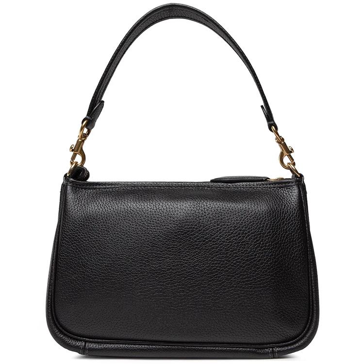 COACH（コーチ） バッグ ショルダーバッグ キャリー クロスボディ