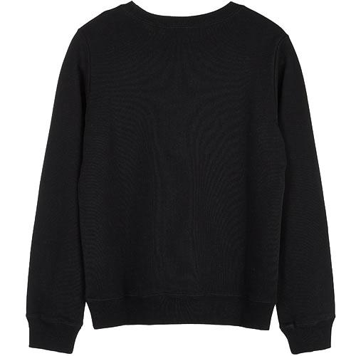 A.P.C.（アーペーセー） トレーナー ITEM スウェットシャツ レディース