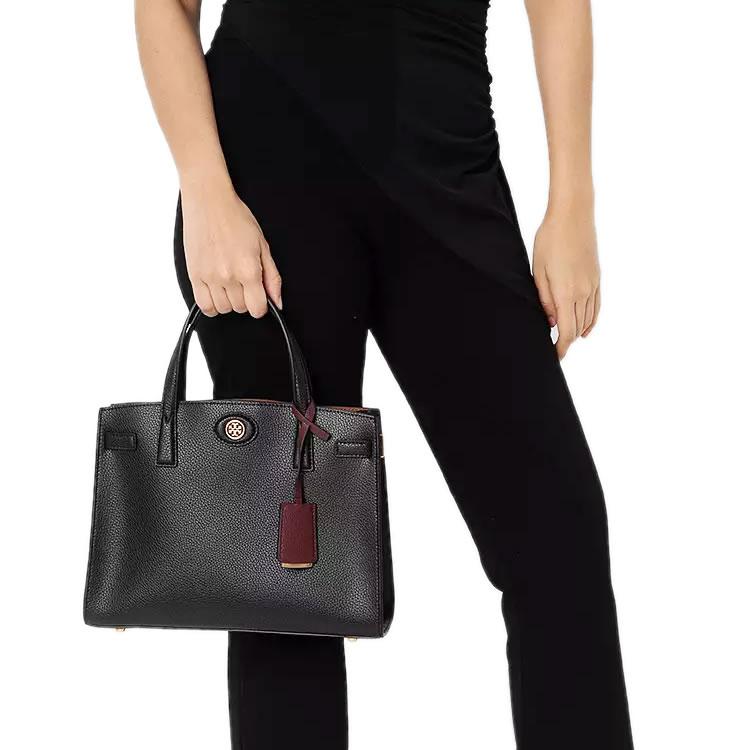 Robinson トリーバーチ TORY BURCH バッグ ショルダーバッグ