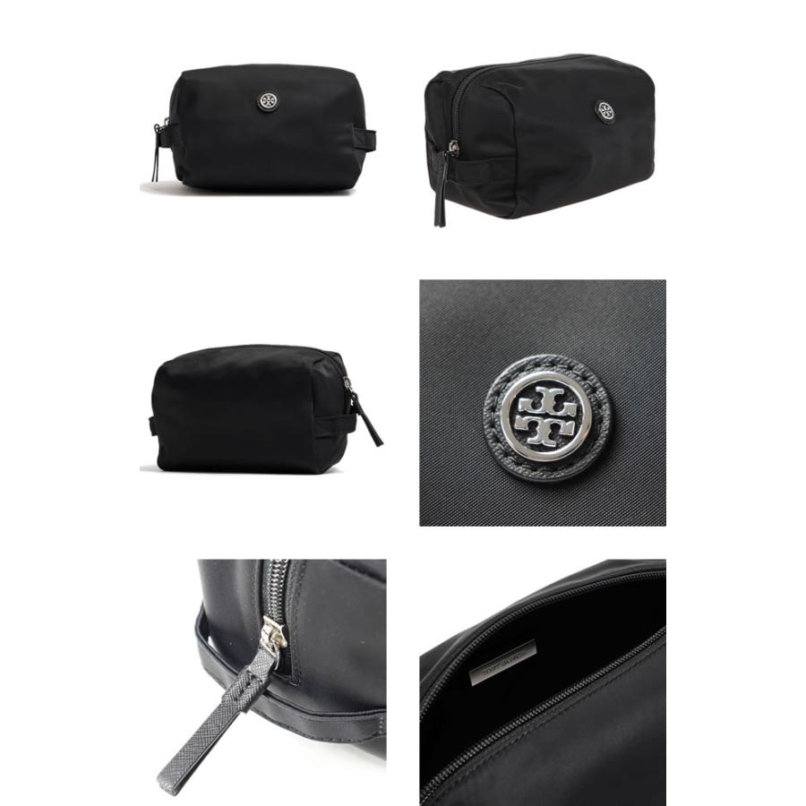 TORY BURCH（トリーバーチ） ポーチ 化粧ポーチ マルチポーチ コスメ