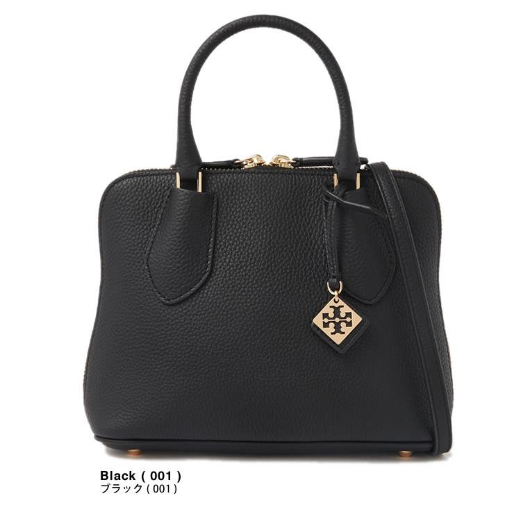 TORY BURCH（トリーバーチ） バッグ ショルダーバッグ ハンドバッグ