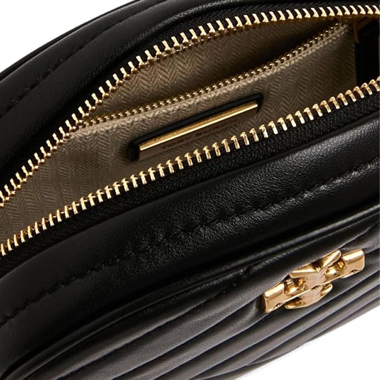 TORY BURCH（トリーバーチ） バッグ ショルダーバッグ キラ シェブロン