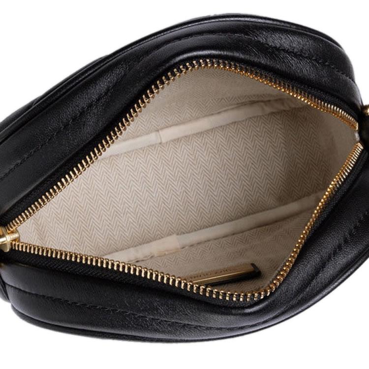 TORY BURCH（トリーバーチ） バッグ ショルダーバッグ キラ シェブロン