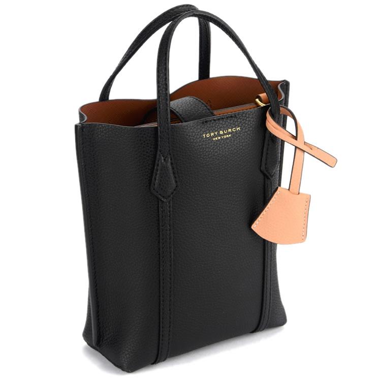 Perry トリーバーチ TORY BURCH バッグ ショルダーバッグ ハンドバッグ