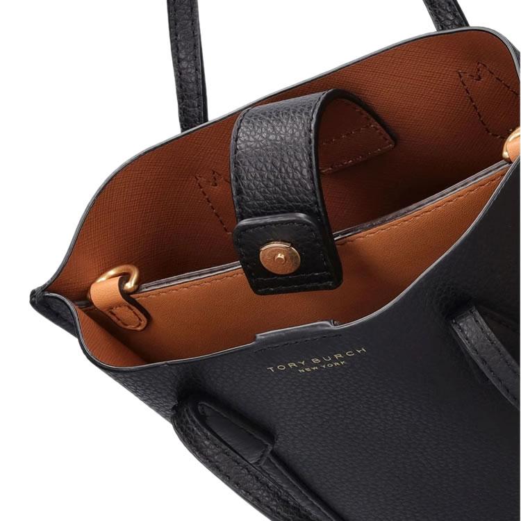 Perry トリーバーチ TORY BURCH バッグ ショルダーバッグ ハンドバッグ