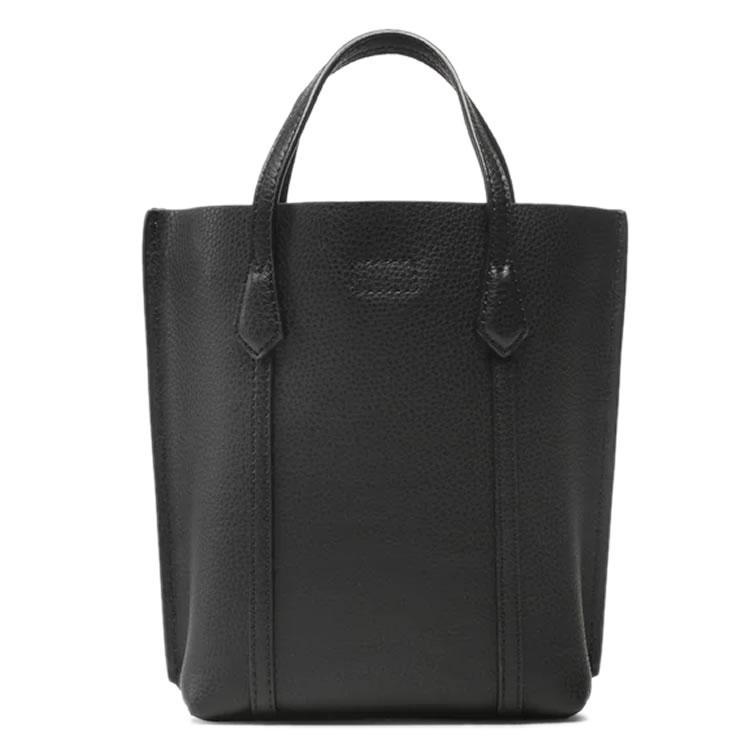 Perry トリーバーチ TORY BURCH バッグ ショルダーバッグ ハンドバッグ